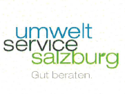 Umwelt Service Salzburg