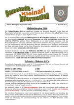 Gemeindeinformation Muellabfuhr 2014.jpg