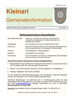 GemeindeinformationMärz2020-Stellenausschreibung-Reinigung-Kinderga-VS.pdf
