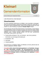 GemeindeinformationMärz2020-Öffnung_Recyclinghof.pdf