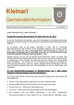 GemeindeinformationApril2020-Öffnung_Recyclinghof_Sonderöffnungstag_.pdf
