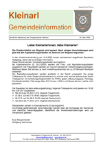 GemeindeinformationMai2020-Stra_ensperre_Ortsdurchfahrt_Wagrain.pdf