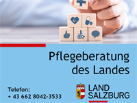 PF Land Salzburg